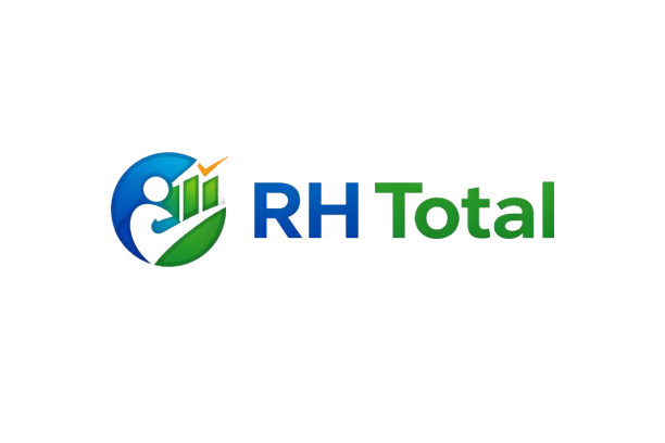 RH Total